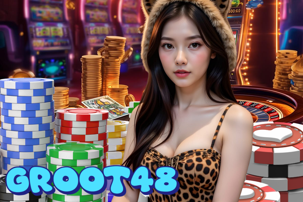 groot48 login